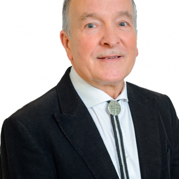 Szőcs Dániel Ernő